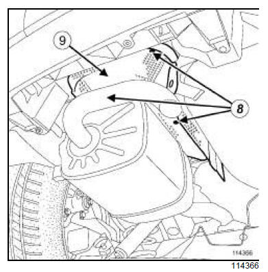 rta-renault-scenic-2-r-servoir-gpl-d-pose-repose-injection-gpl
